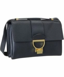 COCCINELLE Umhängetasche »Arlettis 1207«, Umhängetaschen Querformat Noir, Moss Green, Caramel, Reef 16 COCCINELLE Umhängetasche »Arlettis 1207«, Umhängetaschen Querformat Noir, Moss Green, Caramel, Reef -Günstiges Coccinelle Geschäft 57607b54 9a47 5a67 9322 470a56cf72f0