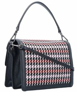 COCCINELLE Henkeltasche »Ambrine«, Leder 9 COCCINELLE Henkeltasche »Ambrine«, Leder -Günstiges Coccinelle Geschäft 578f0ec0 1586 569a a0f8 bd287a49ed91