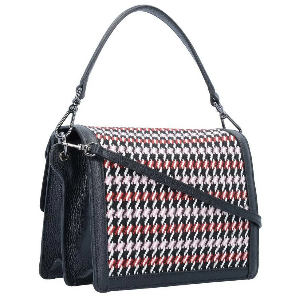 COCCINELLE Henkeltasche »Ambrine«, Leder 4 COCCINELLE Henkeltasche »Ambrine«, Leder – Bild 4