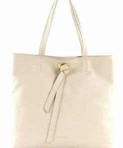 COCCINELLE Handtasche »Joy 1101«, Shopper Litchi, Noir, Marsala, Moss Green 23 COCCINELLE Handtasche »Joy 1101«, Shopper Litchi, Noir, Marsala, Moss Green -Günstiges Coccinelle Geschäft 579969fe 8c7a 5f1b bbd8 e08381e0dcde