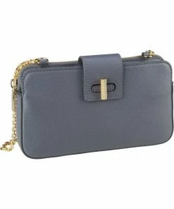 COCCINELLE Umhängetasche »Fedra 55P3«, Umhängetaschen Querformat Warm Beige, Ash Grey, Nero, Moss Green -Günstiges Coccinelle Geschäft 57bfd3a4 051d 5bd3 ad99 8c61a29e77c2