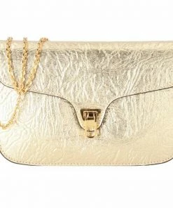 COCCINELLE Umhängetasche »Beat«, Leder