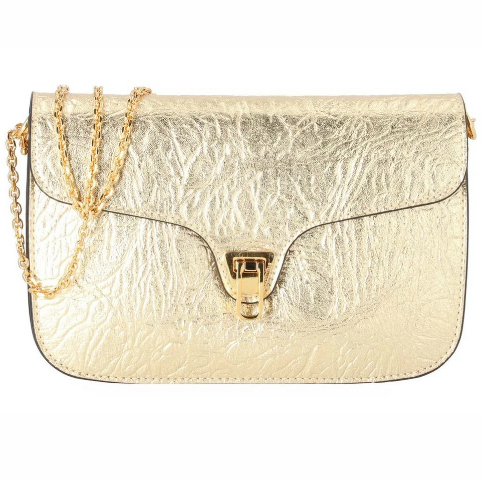 COCCINELLE Umhängetasche »Beat«, Leder 1 COCCINELLE Umhängetasche »Beat«, Leder