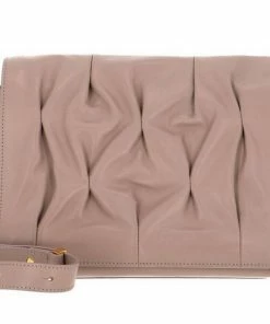 COCCINELLE Umhängetasche »Marquise Goodie 1201«, Umhängetaschen Querformat New Pink, Cloud, Powder Pink, Noir 17 COCCINELLE Umhängetasche »Marquise Goodie 1201«, Umhängetaschen Querformat New Pink, Cloud, Powder Pink, Noir -Günstiges Coccinelle Geschäft 582826ec f6d6 5871 a9a6 4491de379079