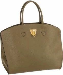 COCCINELLE Handtasche »Etoile« Noir, Ash Grey, Moss Green, Powder Pink -Günstiges Coccinelle Geschäft 58335112 9a3e 5a83 9b39 a310215eb061