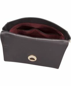 COCCINELLE Handtasche »Liya Python 1205«, Schultertasche -Günstiges Coccinelle Geschäft 588a381f 2f98 5837 a069 5f43ba66f8b8