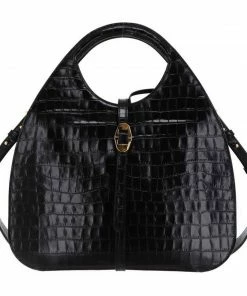 COCCINELLE Handtasche »Coccinelle Cosima« (Set, 2-tlg) Bark, Stone, Noir -Günstiges Coccinelle Geschäft 58a0cca8 fcf2 55b0 a92c 93b3f206a968