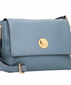 COCCINELLE Umhängetasche »Liya«, Leder Powder Pink #ft5_slash# Taupe, Cloud #ft5_slash# Shark Grey, Chestnut #ft5_slash# Cinnamon, Almond#ft5_slash#chestnut 11 COCCINELLE Umhängetasche »Liya«, Leder Powder Pink #ft5_slash# Taupe, Cloud #ft5_slash# Shark Grey, Chestnut #ft5_slash# Cinnamon, Almond#ft5_slash#chestnut -Günstiges Coccinelle Geschäft 58c2b41b aa9d 5d88 b3bc f3b4da08bb53