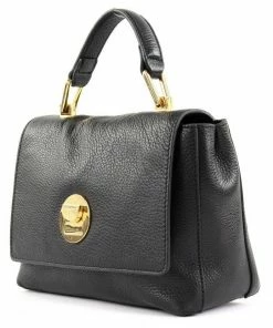 COCCINELLE Abendtasche »Liya« 7 COCCINELLE Abendtasche »Liya« -Günstiges Coccinelle Geschäft 58dea0d9 cf12 5182 a227 b95b8d9038b8