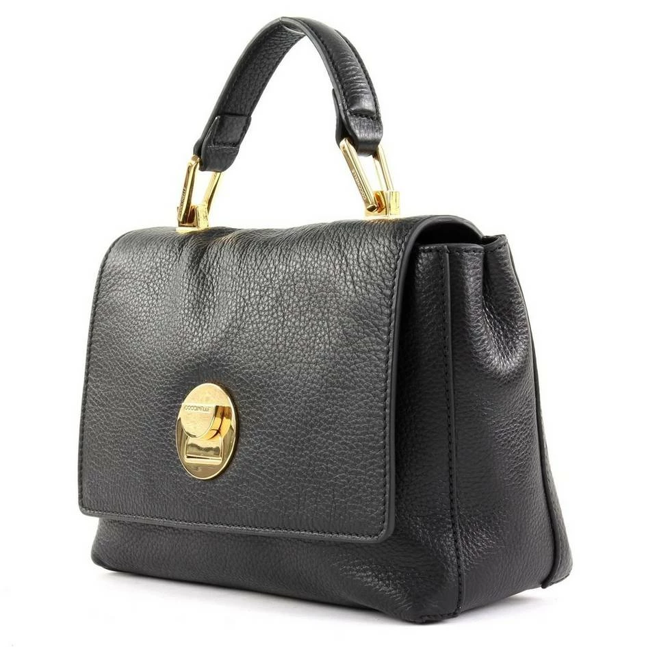 COCCINELLE Abendtasche »Liya« 3 COCCINELLE Abendtasche »Liya« – Bild 3