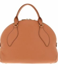 COCCINELLE Handtasche »Colette« Shark Grey, Caramel, Almond, Nero -Günstiges Coccinelle Geschäft 5926847b 1785 5681 a192 dfb9aa56aa58