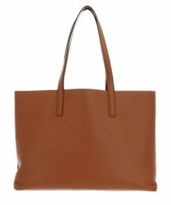 COCCINELLE Schultertasche »Matinee« Caramel #ft5_slash# Moka, Taupe #ft5_slash# Seashell, Noir #ft5_slash# Moka -Günstiges Coccinelle Geschäft 592848d3 a277 590c 854b d0a527509218