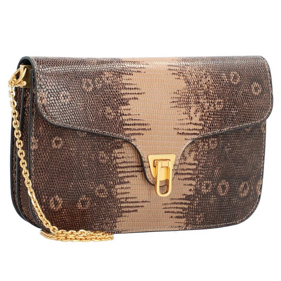 COCCINELLE Umhängetasche »Beat«, Leder 2 COCCINELLE Umhängetasche »Beat«, Leder – Bild 2