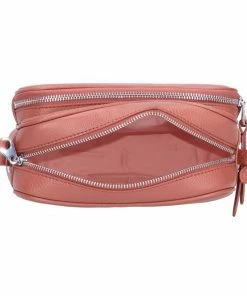 COCCINELLE Umhängetasche »Lea«, Leder Taupe, Noir, Cinnamon, Shark grey 13 COCCINELLE Umhängetasche »Lea«, Leder Taupe, Noir, Cinnamon, Shark grey -Günstiges Coccinelle Geschäft 595eb0e6 0282 5c4e a8c7 a476ddfc1d24