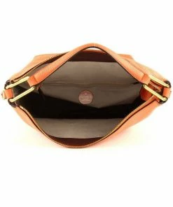COCCINELLE Schultertasche »Liya« Pivoine #ft5_slash# Taupe, Taupe #ft5_slash# Noir, Tan #ft5_slash# Noir, Chalk #ft5_slash# Noir -Günstiges Coccinelle Geschäft 59764c01 3e49 5451 a074 2f16254bb515