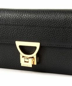 COCCINELLE Geldbörse »Arlettis«