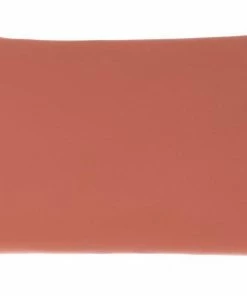 COCCINELLE Schultertasche »Boheme Grana Double« Powder Pink #ft5_slash# Warm Beige, Litchi #ft5_slash# Powder Pink, Lambskin White #ft5_slash# Powder Pink, Warm Beige #ft5_slash# Noir -Günstiges Coccinelle Geschäft 5a214b69 efae 596b 8b99 f938dece668d