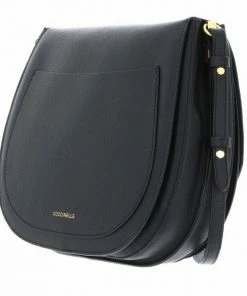 COCCINELLE Umhängetasche »Arpege« Noir #ft5_slash# Ash Grey, Litchi #ft5_slash# Powder Pink, Moss Green #ft5_slash# Lambskin White, Warm Beige #ft5_slash# Noir -Günstiges Coccinelle Geschäft 5a48c704 9f00 59c0 9c9d 6d98d3dd1af0