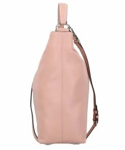 COCCINELLE Henkeltasche »Keyla«, Leder Ink, Tan, Seashell, Dolphin 12 COCCINELLE Henkeltasche »Keyla«, Leder Ink, Tan, Seashell, Dolphin -Günstiges Coccinelle Geschäft 5a7f5bb5 742e 5e1b ae91 227e6dbd280e