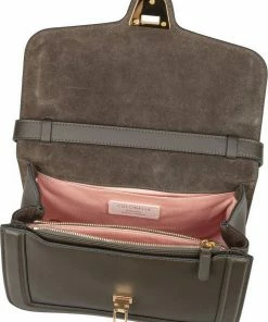 COCCINELLE Umhängetasche »Marvin Twist 1501«, Umhängetaschen Querformat Bark, Noir, Caramel 9 COCCINELLE Umhängetasche »Marvin Twist 1501«, Umhängetaschen Querformat Bark, Noir, Caramel -Günstiges Coccinelle Geschäft 5adb4c36 b8f0 5911 8702 84af423f9682