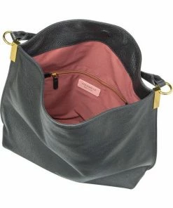COCCINELLE Handtasche »Estelle 1302«, Beuteltasche / Hobo Bag Shark grey, Powder Pink, Caramel, Chestnut 13 COCCINELLE Handtasche »Estelle 1302«, Beuteltasche / Hobo Bag Shark grey, Powder Pink, Caramel, Chestnut -Günstiges Coccinelle Geschäft 5b014a8d 3cca 5e0a b06b 3abee329d7ef