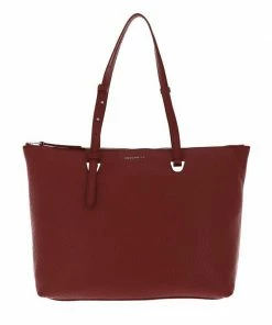 COCCINELLE Shopper »Lea«, Leder Shark grey, Noir, Cinnamon 12 COCCINELLE Shopper »Lea«, Leder Shark grey, Noir, Cinnamon -Günstiges Coccinelle Geschäft 5b0eaad3 f648 5820 9b57 5431331fe722