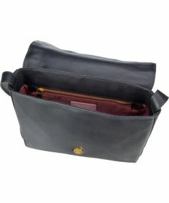 COCCINELLE Umhängetasche »Marquise Goodie 1201«, Umhängetaschen Querformat New Pink, Cloud, Powder Pink, Noir 11 COCCINELLE Umhängetasche »Marquise Goodie 1201«, Umhängetaschen Querformat New Pink, Cloud, Powder Pink, Noir -Günstiges Coccinelle Geschäft 5b345cf1 0c3e 5bb2 836a c5051f116cf8