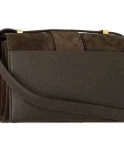 COCCINELLE Umhängetasche »Arlettis«, Leder Bark, Stone 9 COCCINELLE Umhängetasche »Arlettis«, Leder Bark, Stone -Günstiges Coccinelle Geschäft 5b413bca 7763 5e1e 80cd fb30ae9175d4