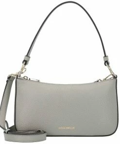 COCCINELLE Handtasche »Bonheur 55P8«, Henkeltasche Bark, Geranium, Caramel, Silk 13 COCCINELLE Handtasche »Bonheur 55P8«, Henkeltasche Bark, Geranium, Caramel, Silk -Günstiges Coccinelle Geschäft 5b80fbd1 694f 5e97 829f dde56ab954dd