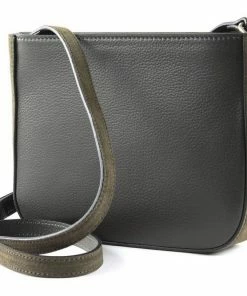 COCCINELLE Abendtasche »Mini Bag« Reef #ft5_slash# Reef, Noir #ft5_slash# Noir -Günstiges Coccinelle Geschäft 5ba52b2e fee5 5630 97c4 d5de1f7aeb5a