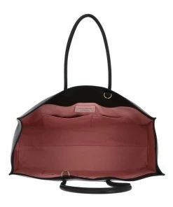 COCCINELLE Umhängetasche »Colette« Noir, Nero, Shark Grey, Silk 17 COCCINELLE Umhängetasche »Colette« Noir, Nero, Shark Grey, Silk -Günstiges Coccinelle Geschäft 5c12d759 ce72 560c b155 d961faef872d