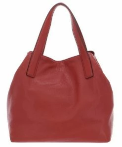 COCCINELLE Schultertasche »Mila« Marsala, Noir, Caramel, Reef -Günstiges Coccinelle Geschäft 5cabdaad 3650 5aa9 abd0 9ce72f07290d