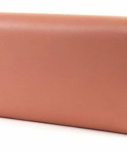 COCCINELLE Geldbörse »Craquante Smooth« 5 COCCINELLE Geldbörse »Craquante Smooth« -Günstiges Coccinelle Geschäft 5cd1fae4 b396 5cd7 a2b0 95c362b73979