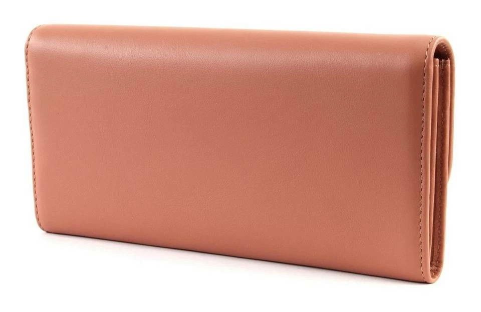 COCCINELLE Geldbörse »Craquante Smooth« 3 COCCINELLE Geldbörse »Craquante Smooth« – Bild 3