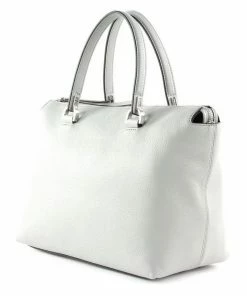 COCCINELLE Handtasche »Keyla« Ink, Leaf, Dolphin, Noir -Günstiges Coccinelle Geschäft 5d2bfbfe b5e0 52cb 86a7 7a9506085194