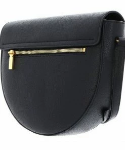 COCCINELLE Umhängetasche »Beat Soft« Caramel, Noir -Günstiges Coccinelle Geschäft 5d30aa95 ded4 5b3c b33e e43f107061d0