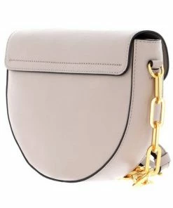 COCCINELLE Umhängetasche »Beat Smooth Chain« Powder Pink, Noir, Caramel -Günstiges Coccinelle Geschäft 5da0a343 0606 5a3c a5db 7f9be8b6f3e2