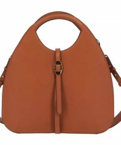 COCCINELLE Handtasche »Cosima 1801«, Henkeltasche Noir, Bark, Caramel 19 COCCINELLE Handtasche »Cosima 1801«, Henkeltasche Noir, Bark, Caramel -Günstiges Coccinelle Geschäft 5db0f3ac 14e9 572d 9c99 a2223777b408