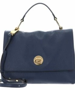 COCCINELLE Handtasche »Liya« Taupe #ft5_slash# Noir, Mallard green#ft5_slash#noir, Red #ft5_slash# Marsala, Ink #ft5_slash# Noir -Günstiges Coccinelle Geschäft 5dd01a64 d243 5638 b782 ad50b7deb5f5