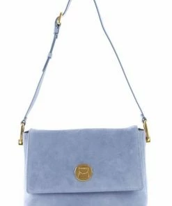 COCCINELLE Handtasche »Liya Suede 1205«, Schultertasche Moss Green, Warm Beige, Caramel #ft5_slash# Caramel, Pacific Blue #ft5_slash# Pacific Blue 16 COCCINELLE Handtasche »Liya Suede 1205«, Schultertasche Moss Green, Warm Beige, Caramel #ft5_slash# Caramel, Pacific Blue #ft5_slash# Pacific Blue -Günstiges Coccinelle Geschäft 5e559e47 41a9 5108 8da0 a2b9159fa05e