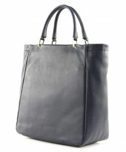 COCCINELLE Handtasche »Rendez-Vous« Marsala, Ink, Noir -Günstiges Coccinelle Geschäft 5e7d0a7d 1df8 5385 b230 a947f08359be