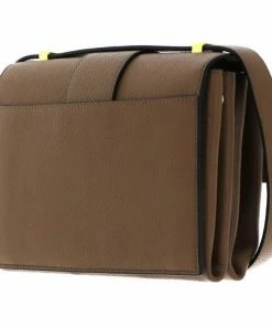 COCCINELLE Umhängetasche »Arlettis« Cloud, Powder Pink, New Pink, Noir -Günstiges Coccinelle Geschäft 5e911b22 bbda 55d5 9db7 678151f46014