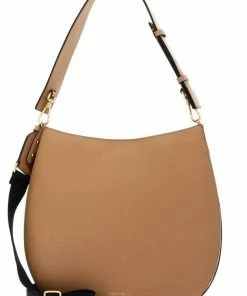 COCCINELLE Handtasche »Arpege 1301«, Beuteltasche / Hobo Bag Litchi#ft5_slash#Powder Pink, Moss Green #ft5_slash# Lambskin White, Powder pink#ft5_slash#warm beige, Warm Beige #ft5_slash# Noir 9 COCCINELLE Handtasche »Arpege 1301«, Beuteltasche / Hobo Bag Litchi#ft5_slash#Powder Pink, Moss Green #ft5_slash# Lambskin White, Powder pink#ft5_slash#warm beige, Warm Beige #ft5_slash# Noir -Günstiges Coccinelle Geschäft 5ea9fefb b65c 5206 b096 9dc6dd6c1687