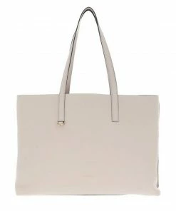 COCCINELLE Schultertasche »Matinee« Lambskin White #ft5_slash# Powder Pink, Powder Pink #ft5_slash# Warm Beige, Moss Green #ft5_slash# Lambskin White, Noir #ft5_slash# Ash Grey -Günstiges Coccinelle Geschäft 5ecd11cc 913e 5fe8 91f8 7acb49438172