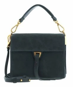 COCCINELLE Handtasche »Louise Suede« Cinnamon, Noir, Shark Grey, New Taupe -Günstiges Coccinelle Geschäft 5ef3c03e c7c5 5c08 9ad0 8008de871d78