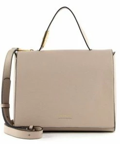 COCCINELLE Schultertasche »Josephine« Cinnamon, Noir, Powder Pink, Caramel -Günstiges Coccinelle Geschäft 5f1d0a25 0012 5d43 8f7b e6e463459e2d
