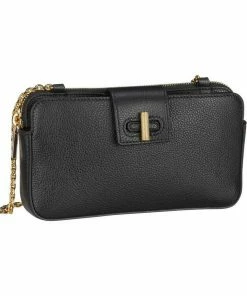 COCCINELLE Umhängetasche »Fedra 55P3«, Umhängetaschen Querformat Warm Beige, Ash Grey, Nero, Moss Green -Günstiges Coccinelle Geschäft 5f3a05df bb07 5f70 a9f3 b5cb14a1df73