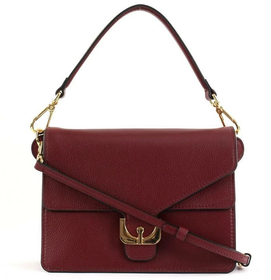 COCCINELLE Handtasche »Ambrine Soft« 2 COCCINELLE Handtasche »Ambrine Soft« – Bild 2