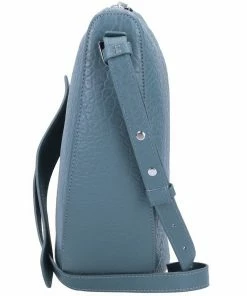 COCCINELLE Umhängetasche »Lea«, Leder Shark grey, Cinnamon, Noir 9 COCCINELLE Umhängetasche »Lea«, Leder Shark grey, Cinnamon, Noir -Günstiges Coccinelle Geschäft 5f4770cb d594 596a a29d 295453407299