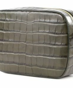 COCCINELLE Umhängetasche »Mini Bag« Noir, Reef, Moka -Günstiges Coccinelle Geschäft 5f65f5d4 6123 5890 8e46 d9c1fedec7c3